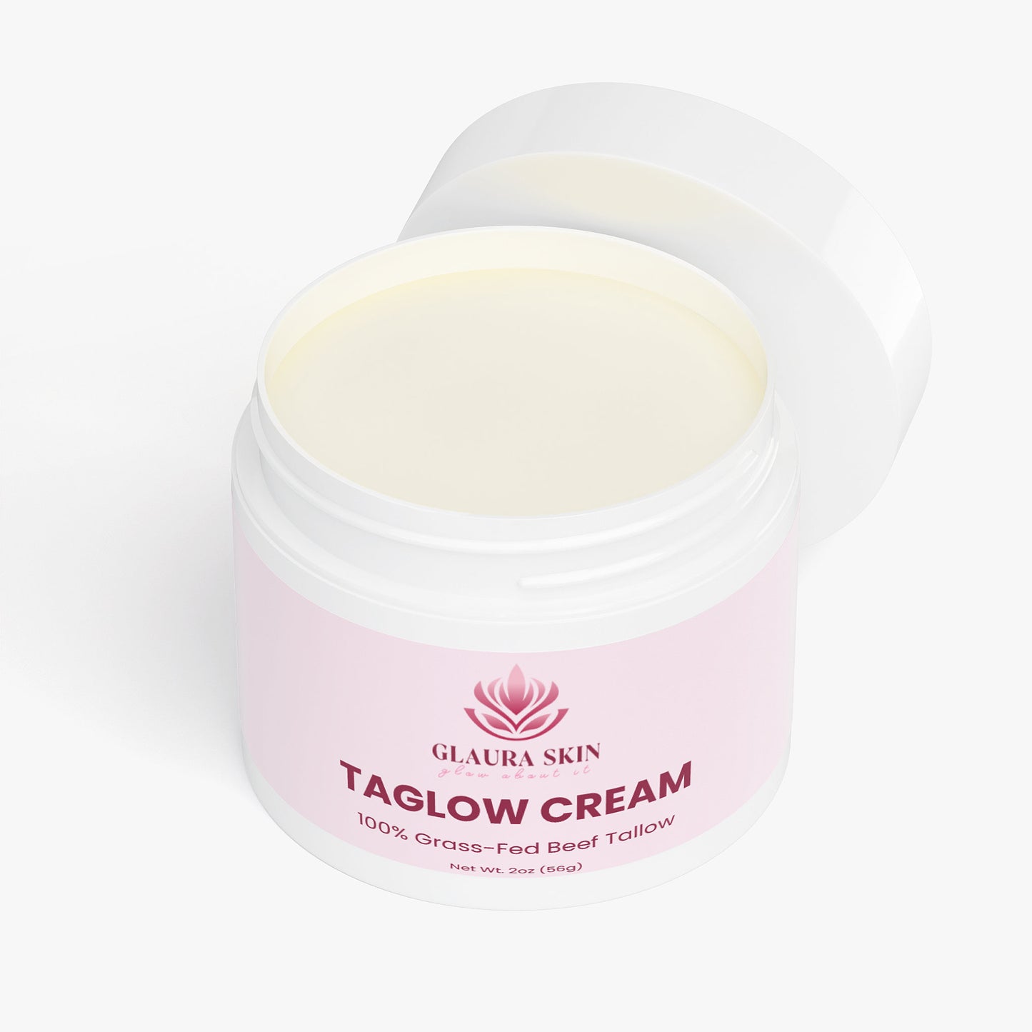 TAGLOW CREAM