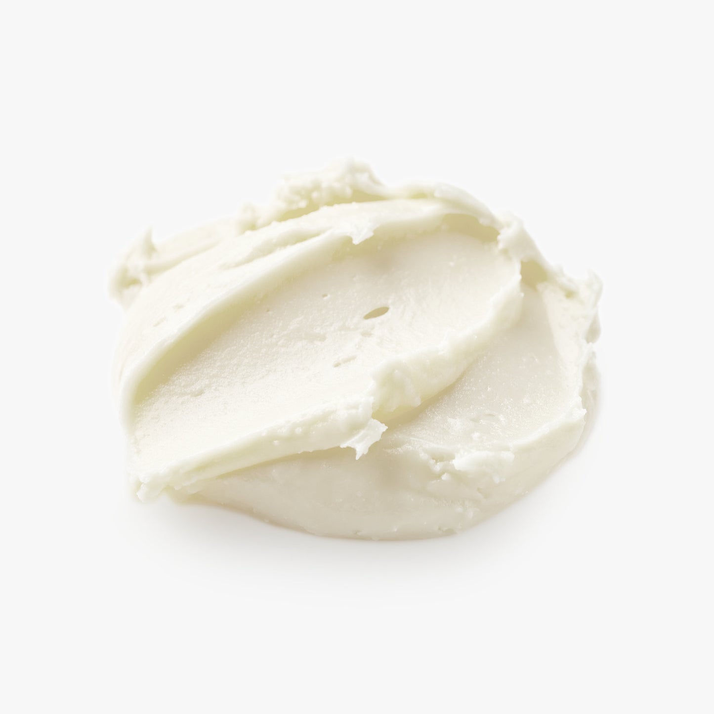 TAGLOW CREAM