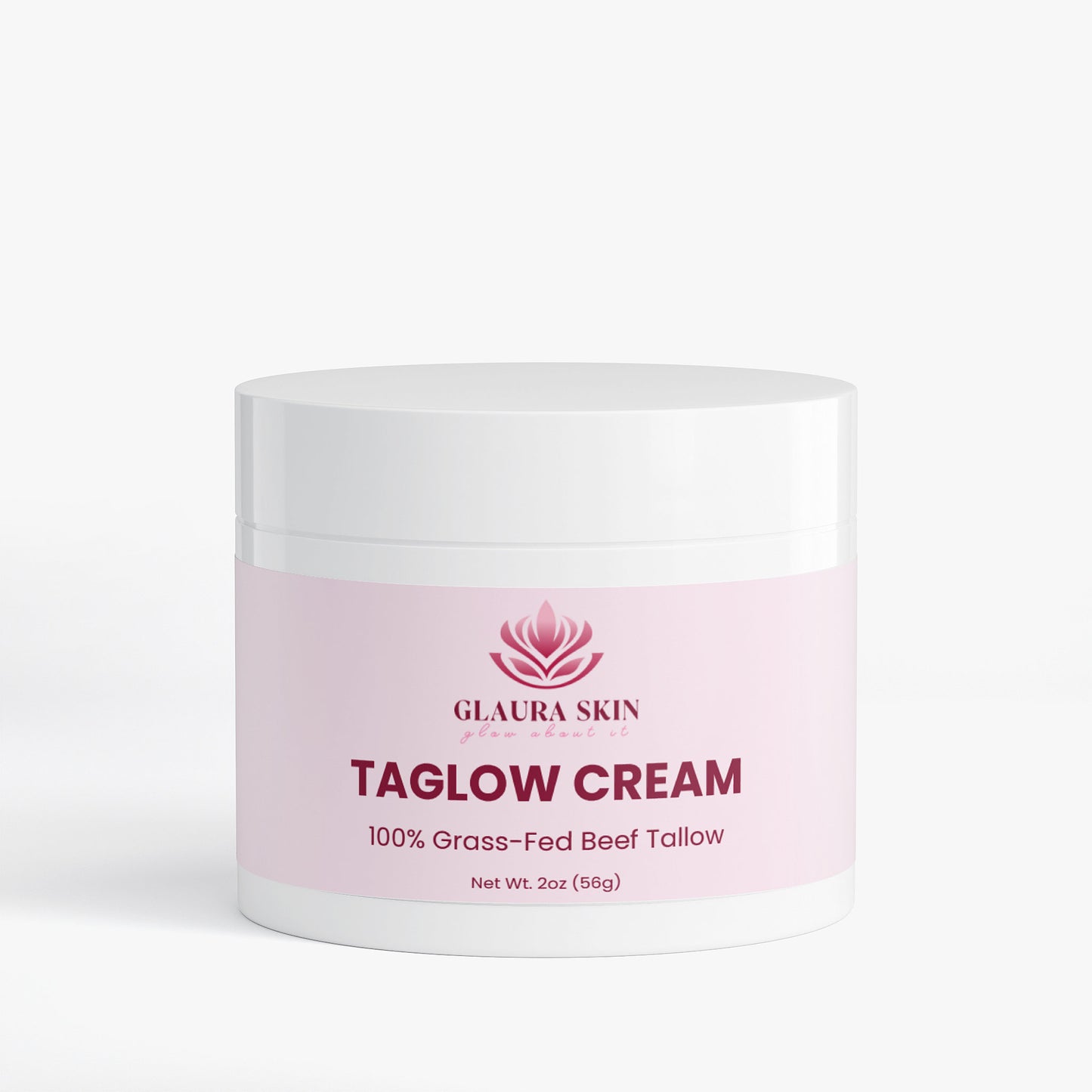 TAGLOW CREAM