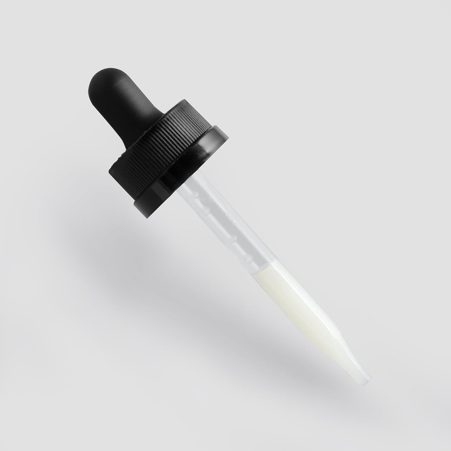 Aura-C Serum