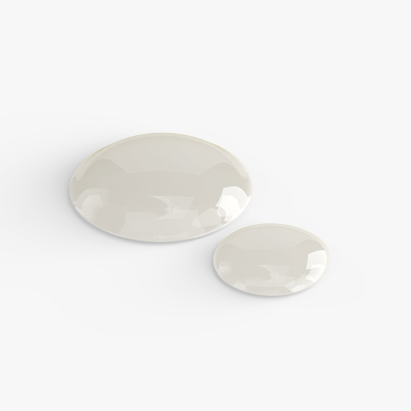 Gua Sha Glow Oil