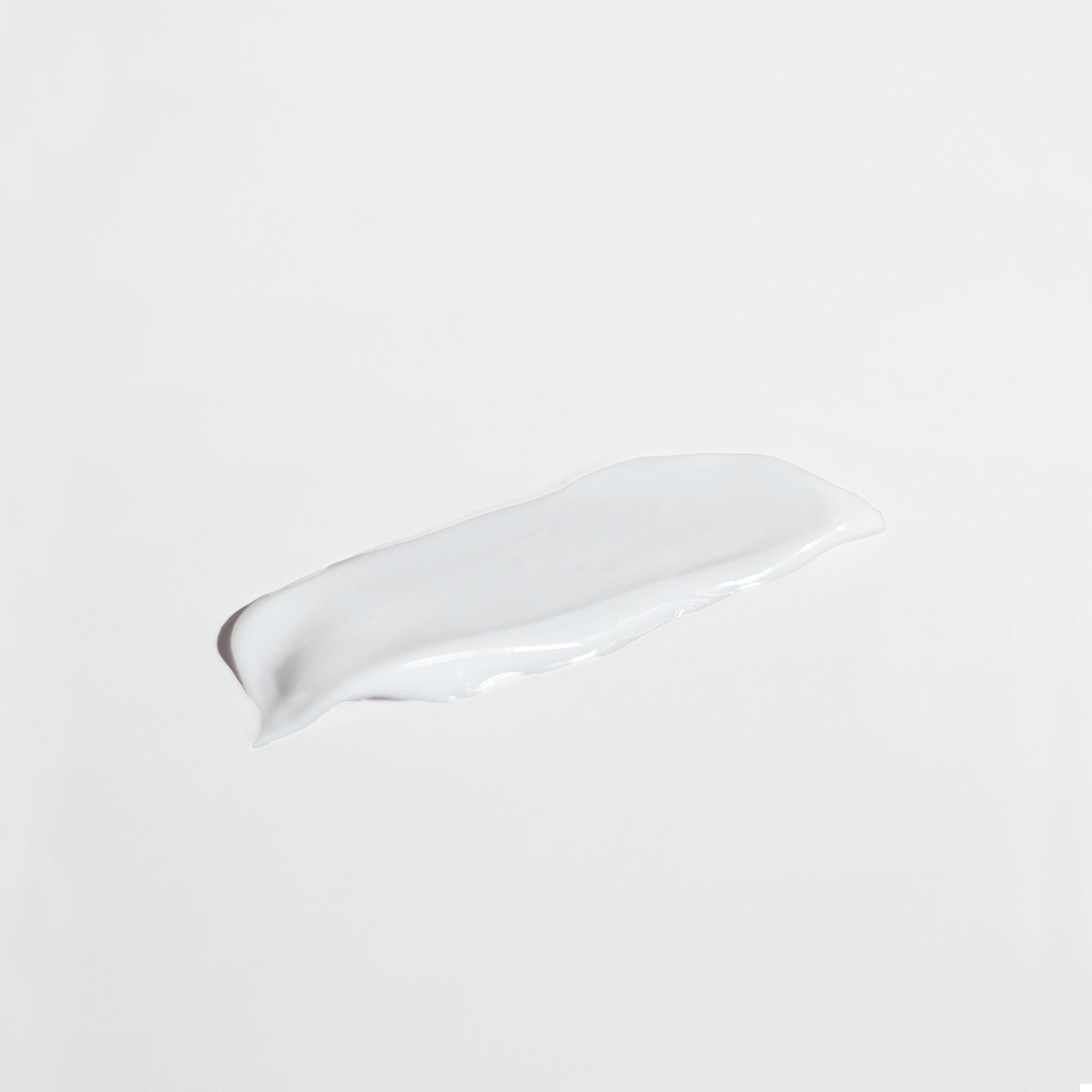 Anti-Aging Aura Cream