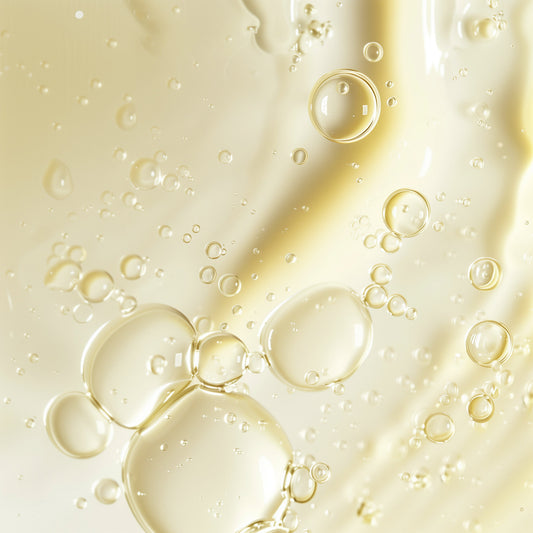 AuraWash Gentle Cleanser