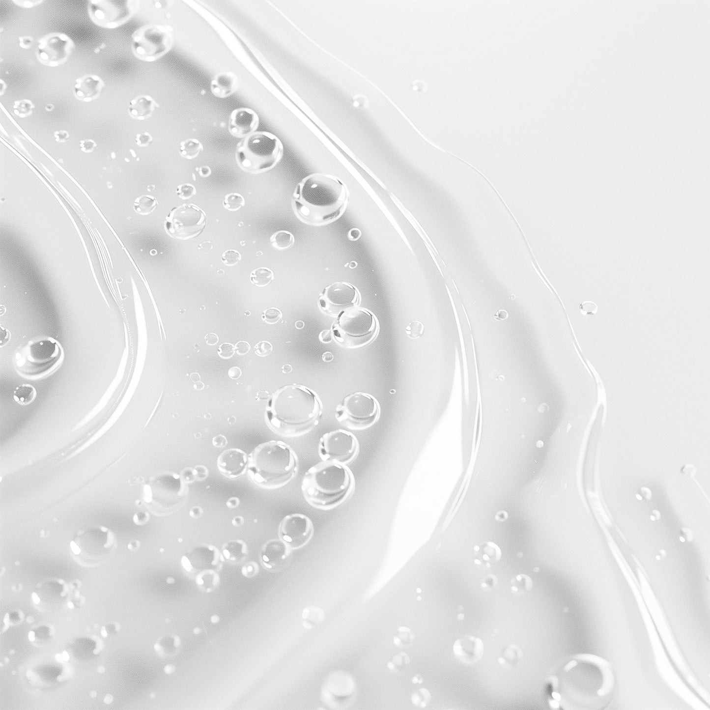 NiaGlow Serum