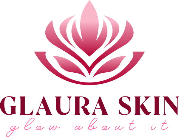 Glaura Skin